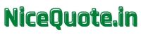 NiceQuote Logo 2