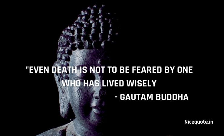 beautiful buddha pictures with quotes