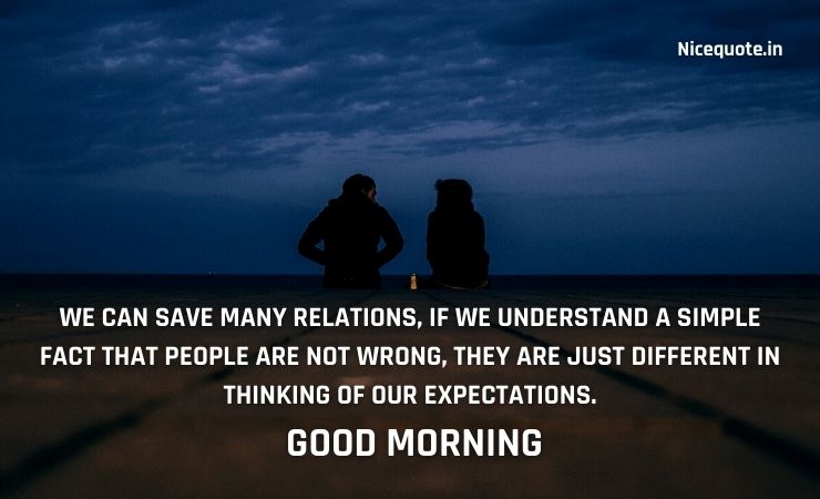 beautiful good morning quotes