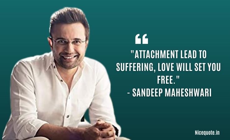 sandeep maheshwari quotes images