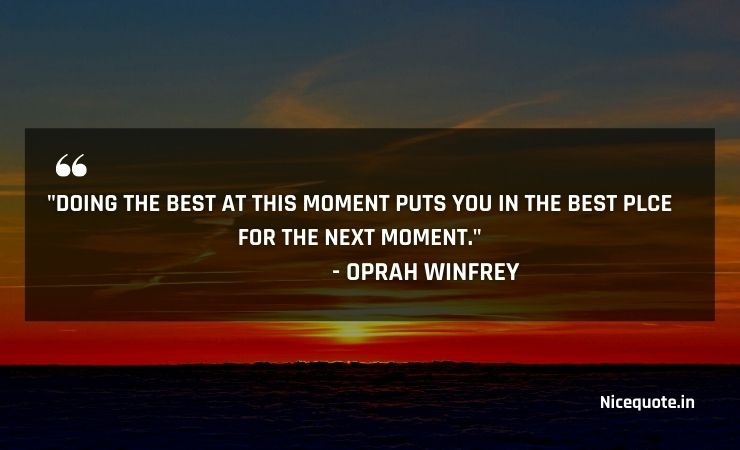 success quotes