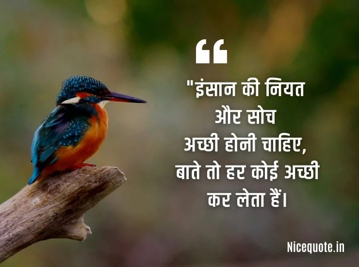 anmol vachan in hindi status