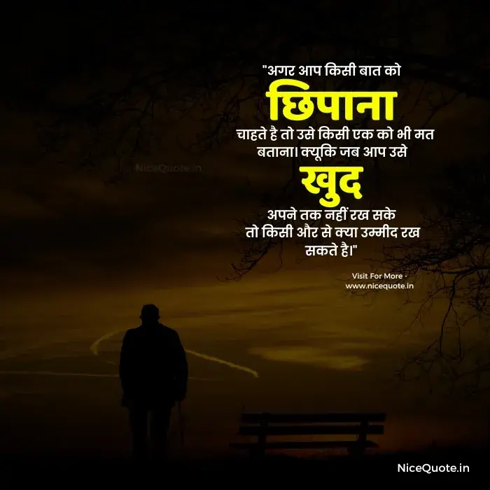 True Lines in Hindi