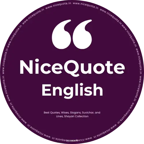 NiceQuote.in Logo